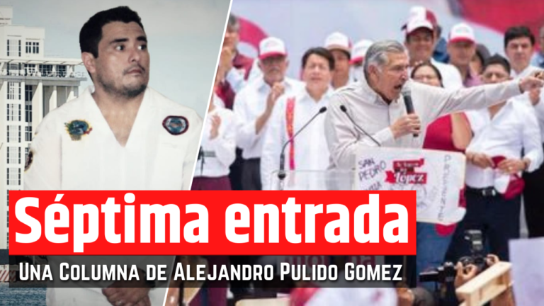 LA CORCHOLATA ES TAZO