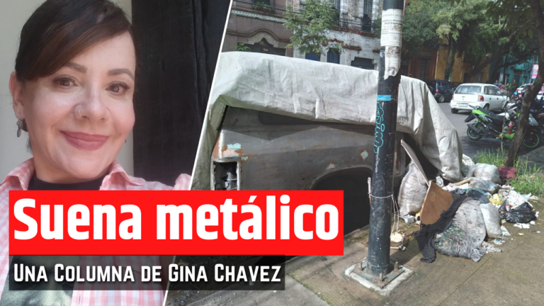 El corazón de la Ciudad, en manos de simuladores