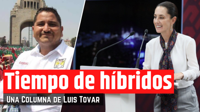 ¿Es Claudia?