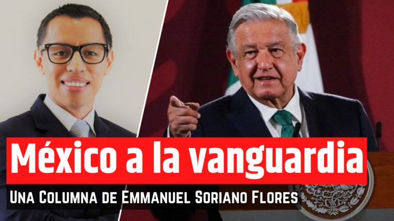 Especulaciones en geopolítica latinoamericana: América somos todos