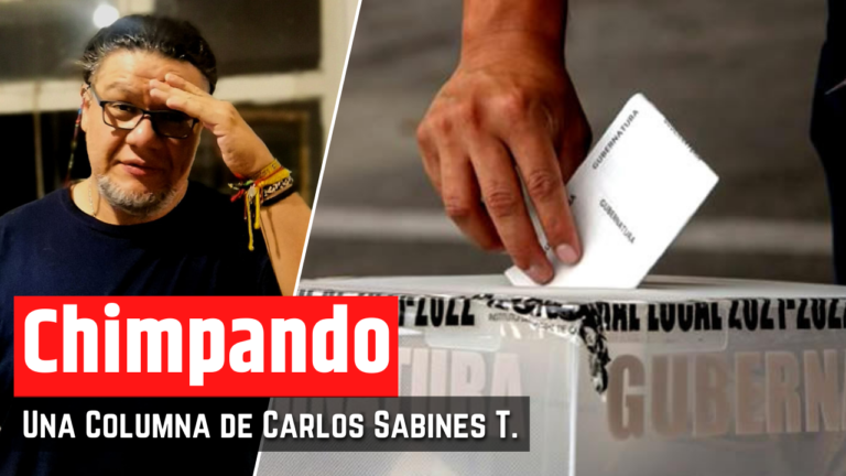 <strong>Una mentira dicha mil veces se convierte en verdad.</strong>