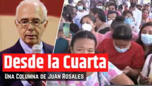 Eso que llamamos sentido común