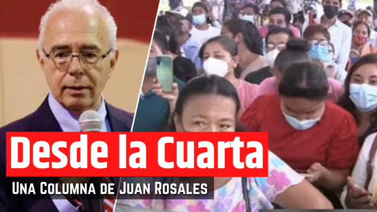 Eso que llamamos sentido común