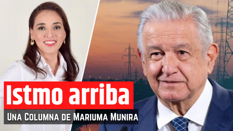 Internet para todas y todos antes de concluir mandato, López Obrador