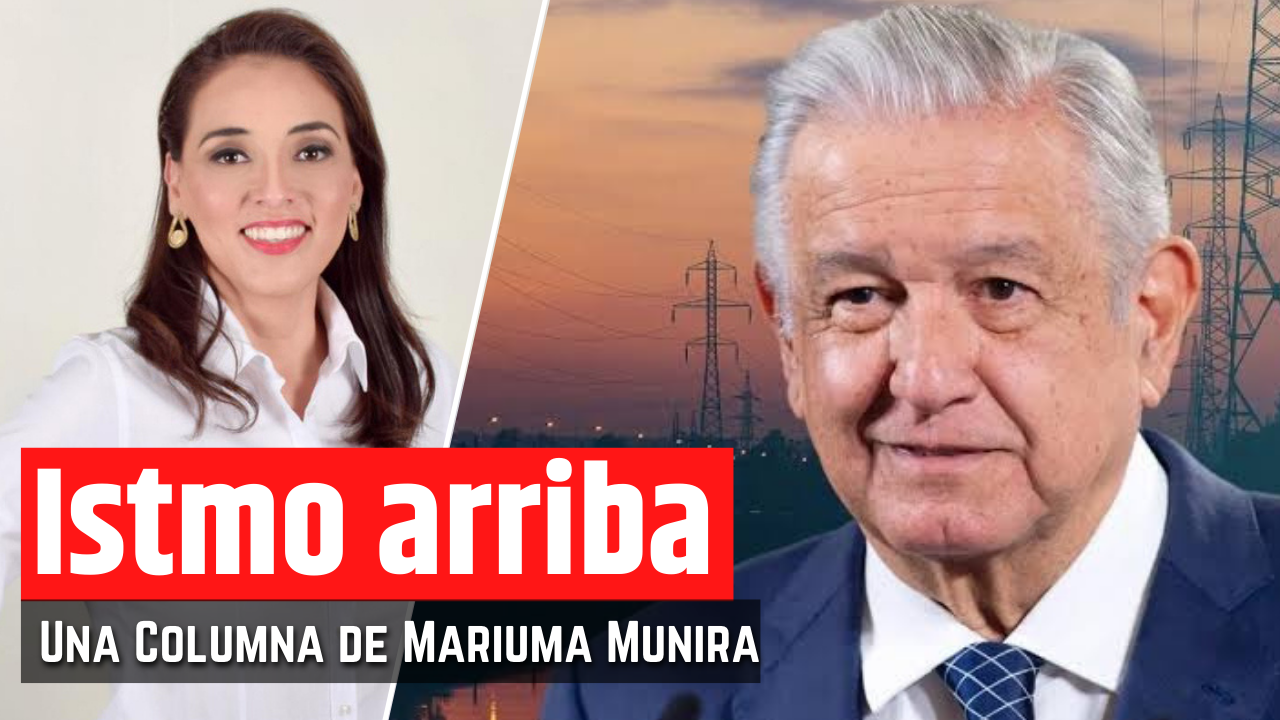 Internet para todas y todos antes de concluir mandato, López Obrador