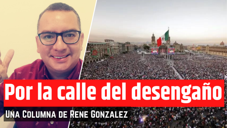 Claves del triunfo del 5 de junio