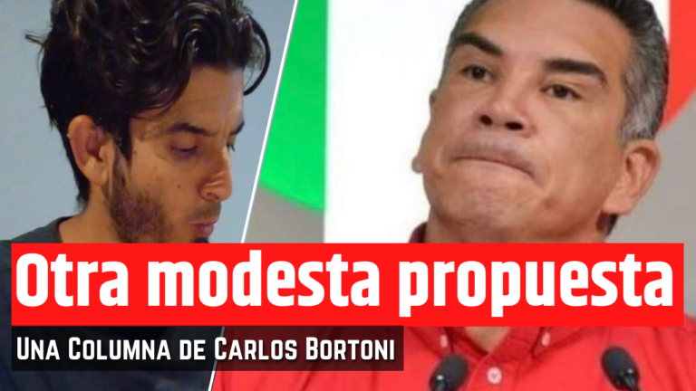 Lanzar la piedra y esconder la mano