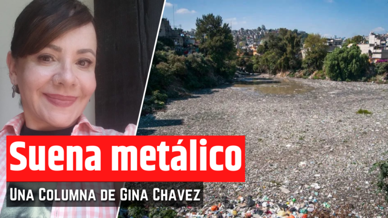 El unicel una industria criminal