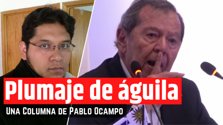 La herencia que nos dejaron