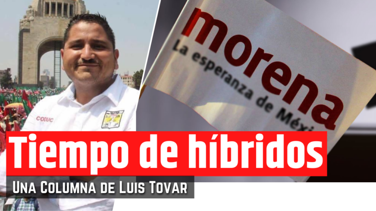 ¿Hay tiro?