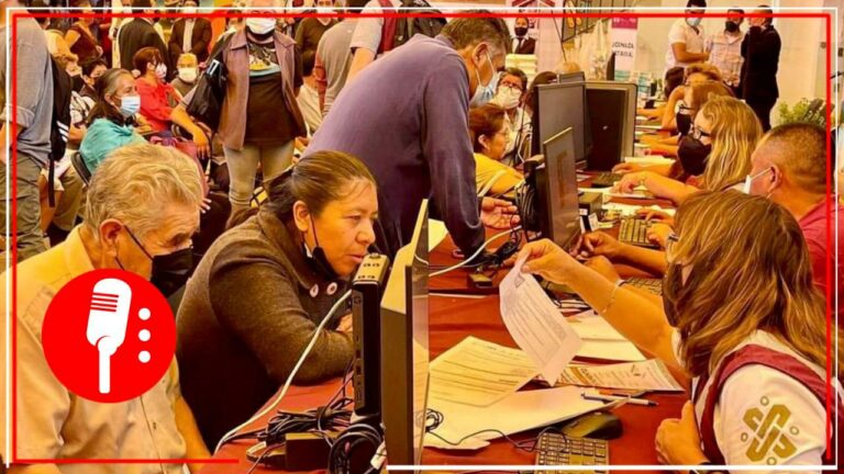 Tláhuac lanza jornada notarial 2022; habrá asesoría jurídica gratuita