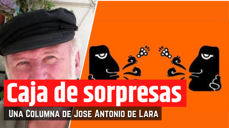 Alfabetización social: Otro espacio necesario