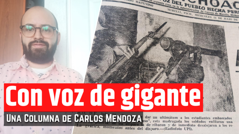 Teñirse de verde y de rojo