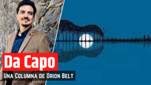 Dejar que alguien conduzca