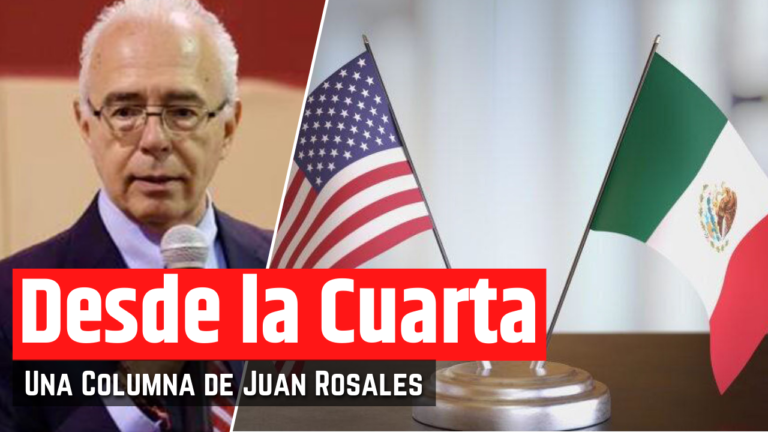 Migración: tema de fondo