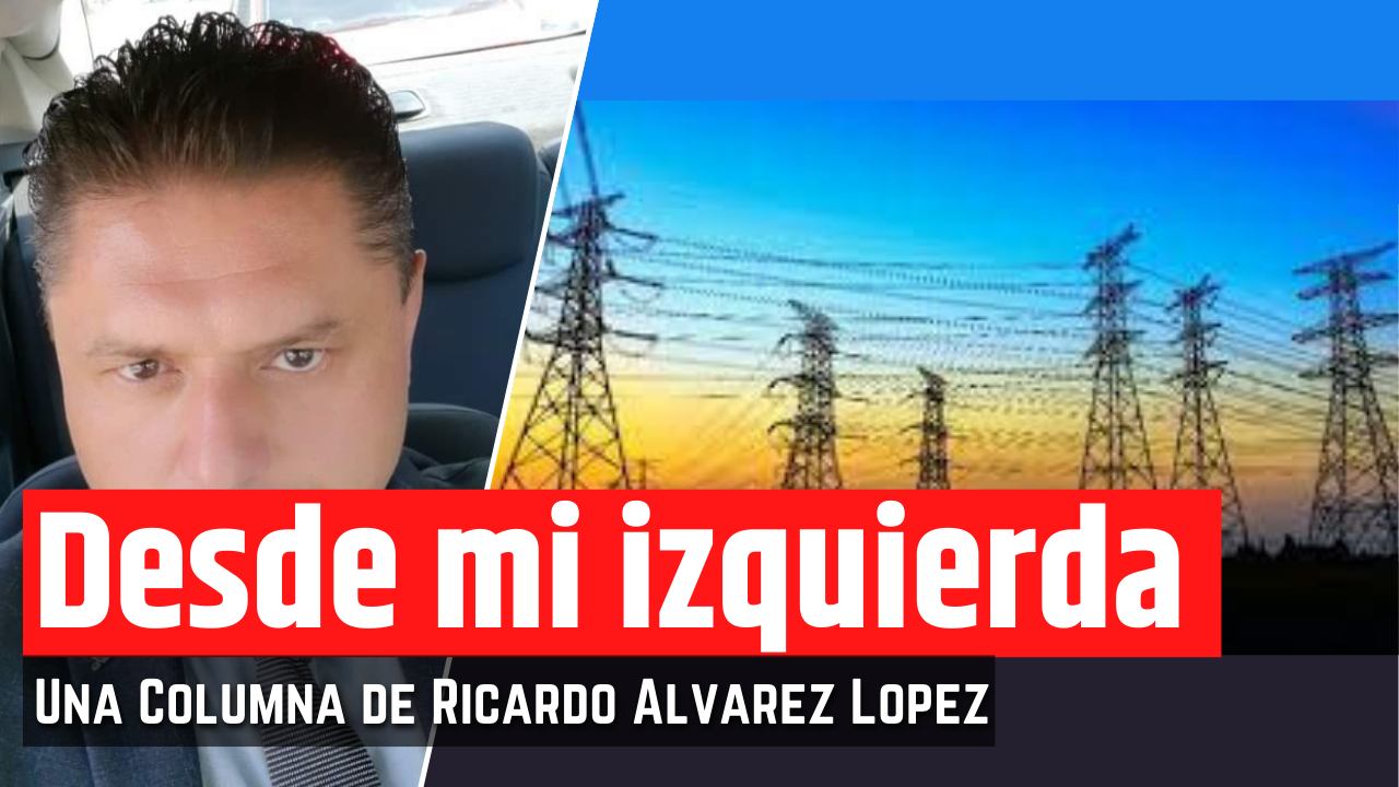 La Eurozona se convierte en Venezuela