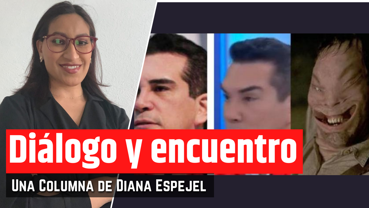 El meme que denigra