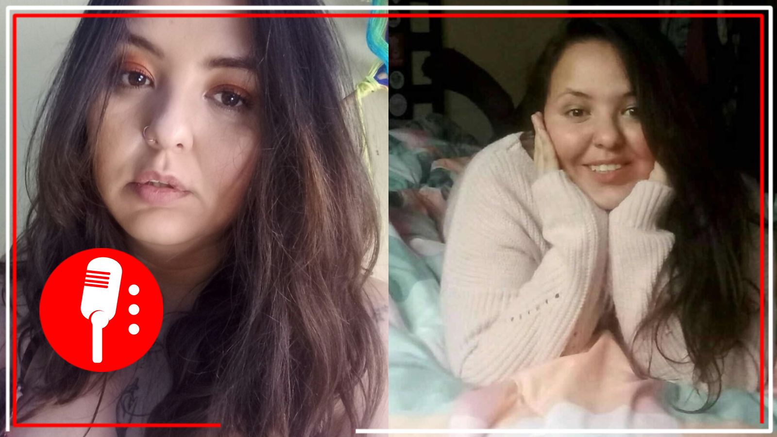 CNDH y CEDH exigen a Fiscalía de Jalisco esclarecer feminicidio de Luz Raquel Padilla