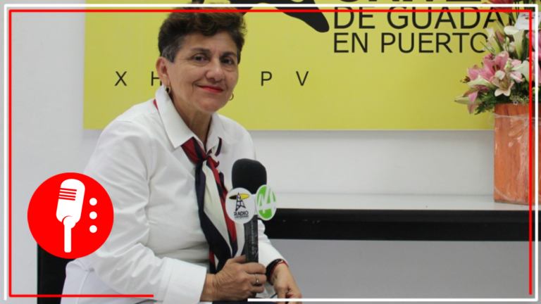 Agreden con cuchillo a periodista Susana Carreño en Puerto Vallarta; se reporta grave