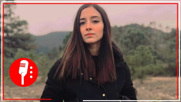 Concluyen tercera autopsia de Debanhi Escobar; regresaran sus restos esta tarde￼