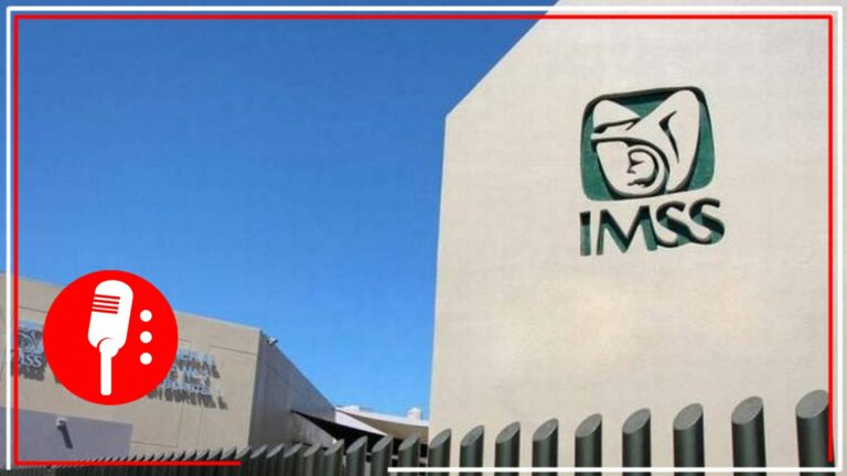 IMSS amputa ambas piernas a mujer por diagnóstico erróneo; la CNDH pide que se reparen los daños