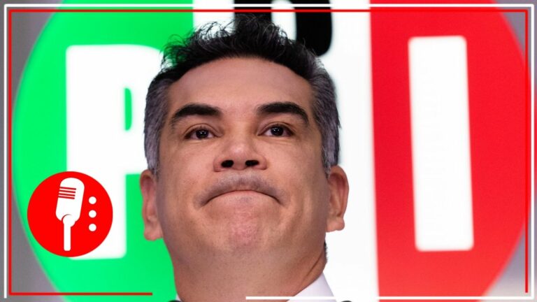 “Alito” afirma que nuevo audio filtrado está editado: “La única forma que me callen, es que me maten”