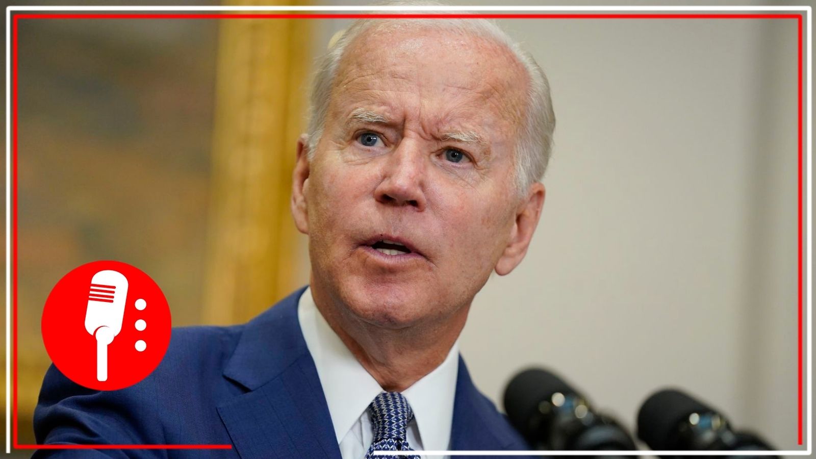 El presidente Biden firma orden ejecutiva para proteger el acceso al aborto