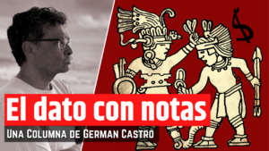 Escasez de corazones humanos