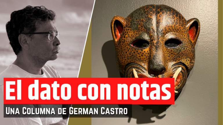 La 4T también es cultura