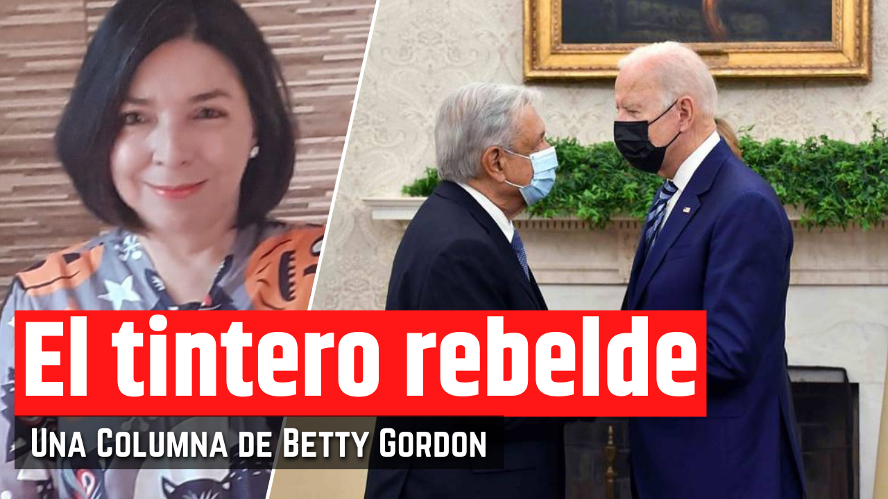 Esas extrañas coincidencias