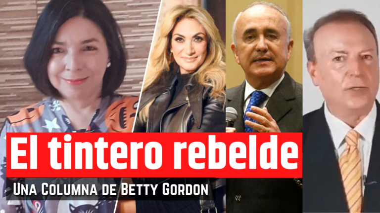 La nostalgia de los opositores por el México que se les fue