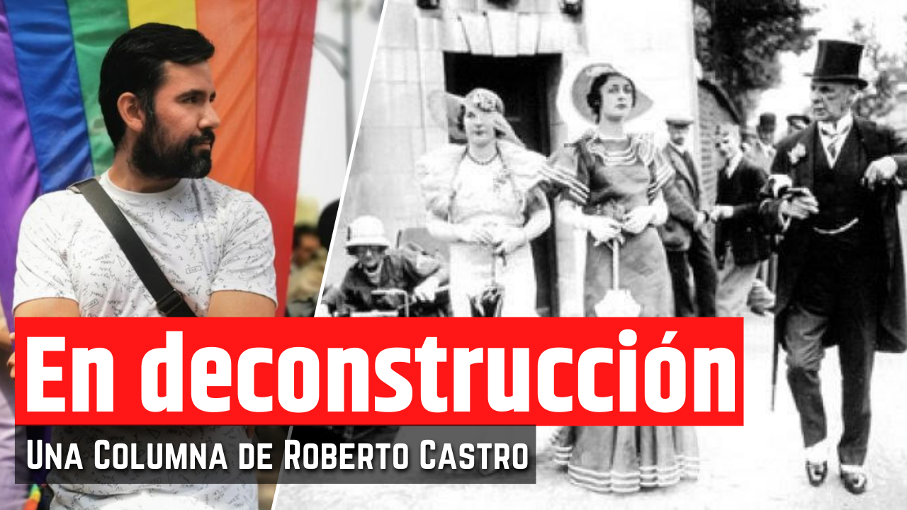 De aspiraciones y aspiracionismo 