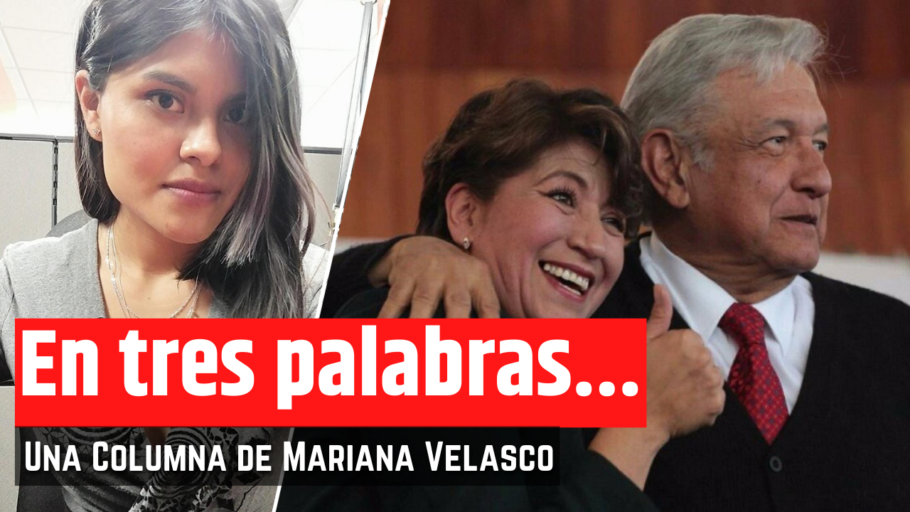 Notas sobre el clasismo, parte I