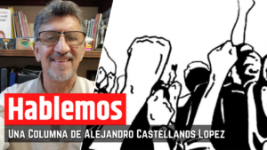 Democracia Sindical