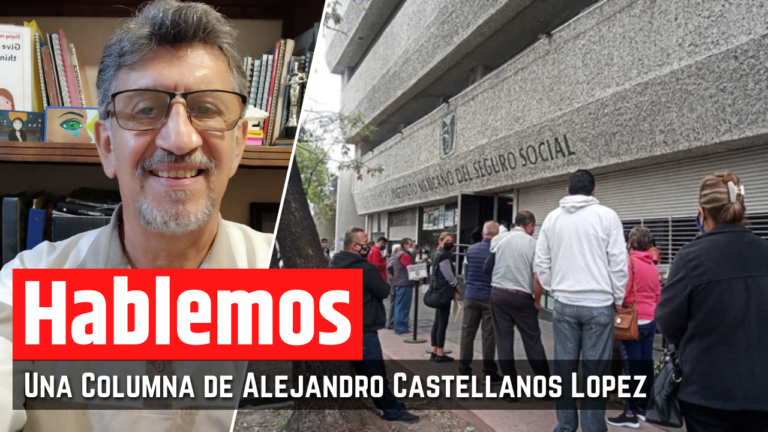 Victorias sin cuenta