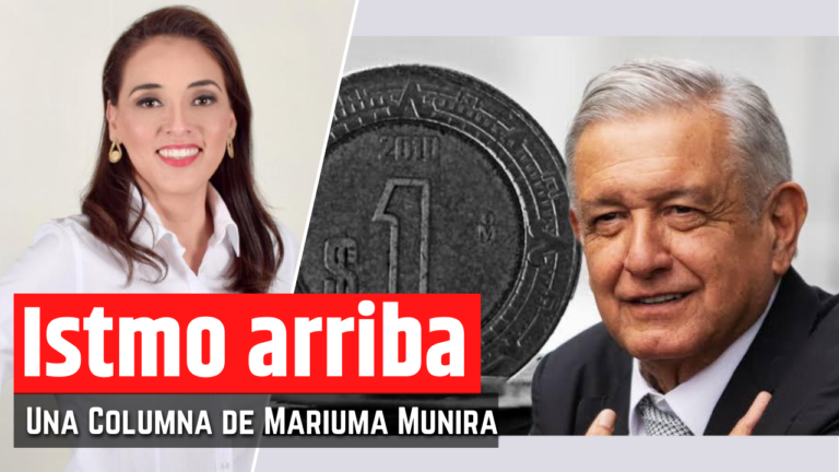 Estrategia en energéticos y creación de empleos mantienen estable a México