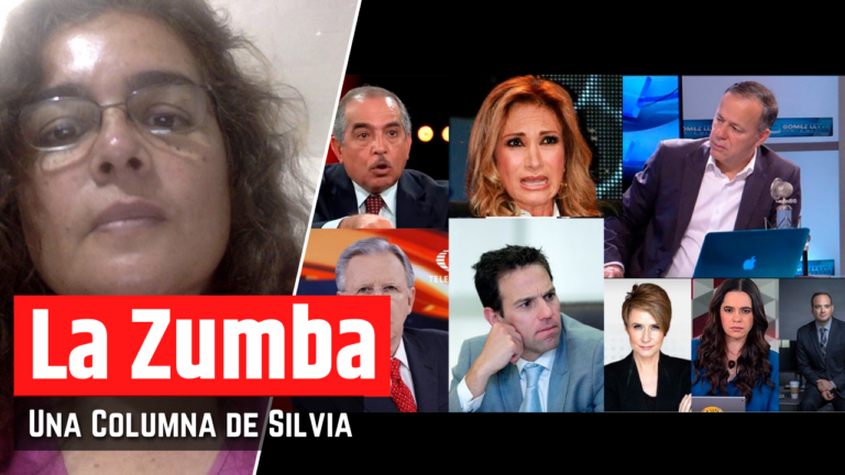 “Palerismo” y traición