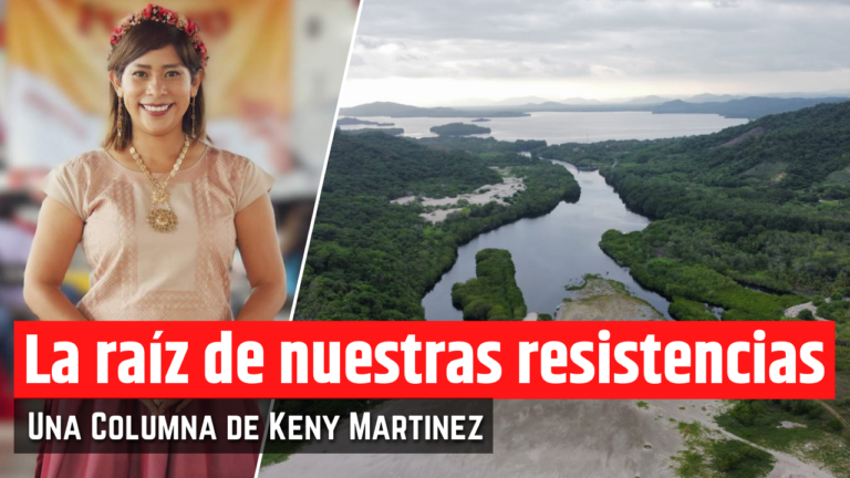 DECISIONES QUE CAMBIAN LA VIDA