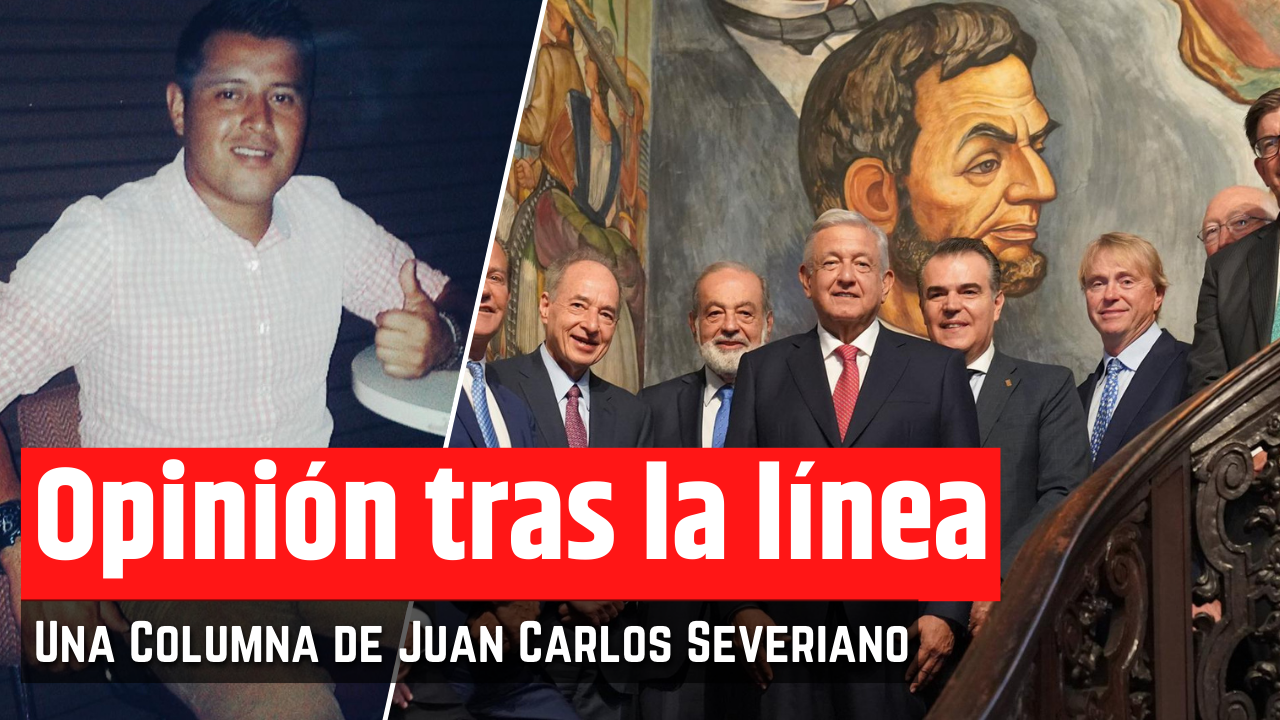 Sin subestimar a nadie