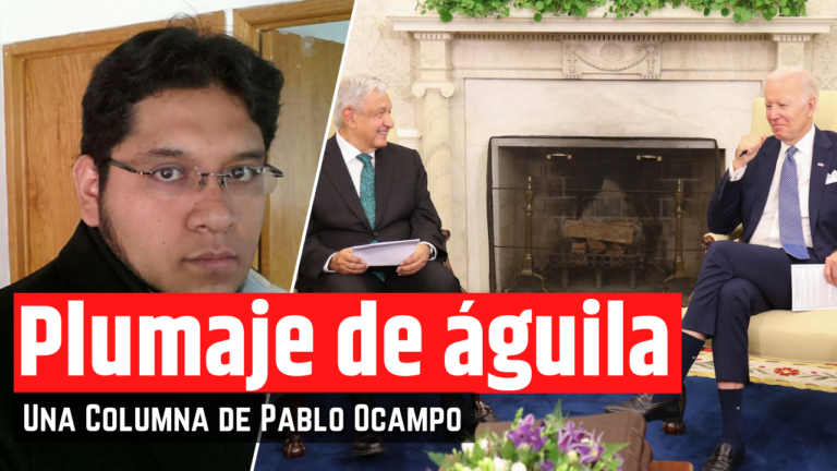 Recobrando el orgullo nacional