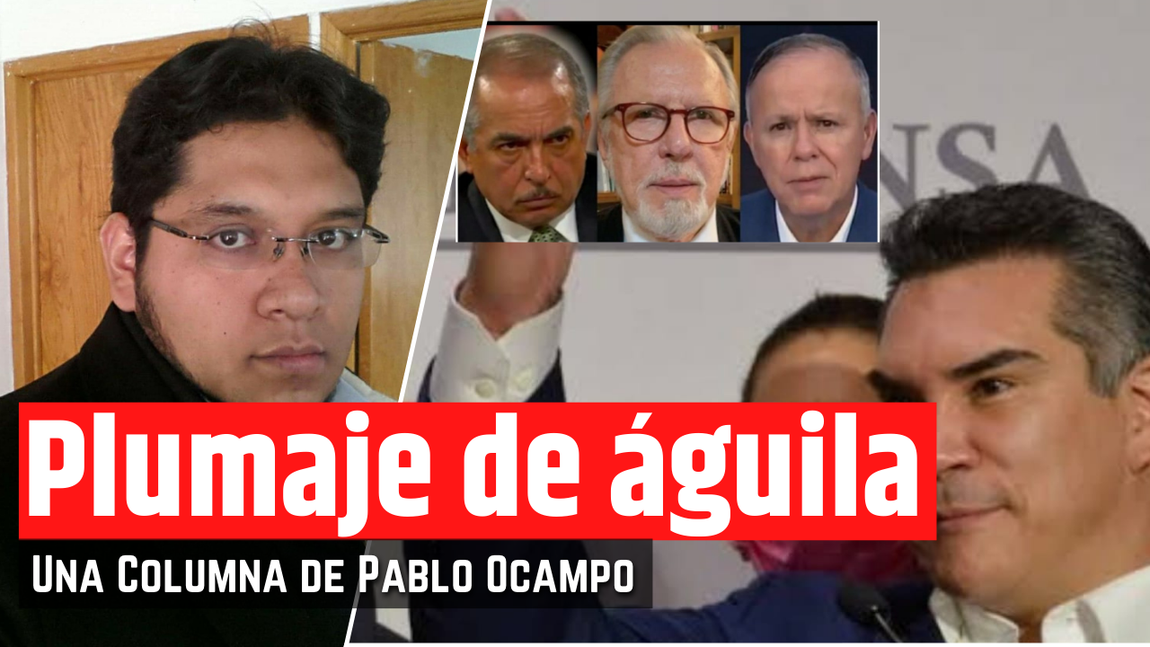 EL PRECIO DE DAR NOTICIAS
