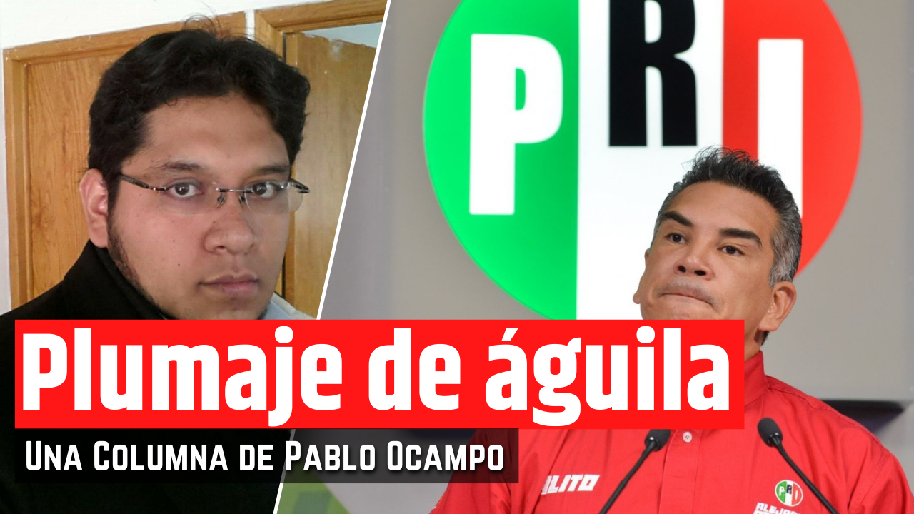 El obsceno uso del poder