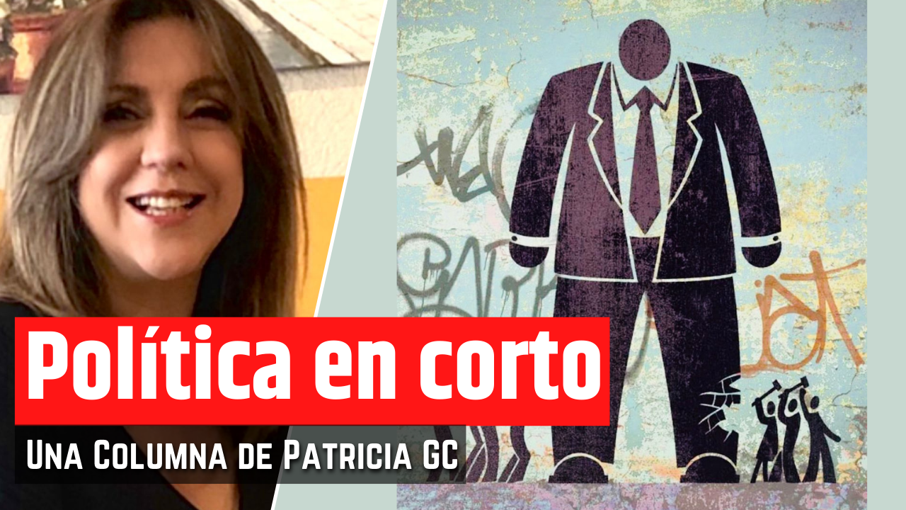 El neoliberalismo y otras demoliciones