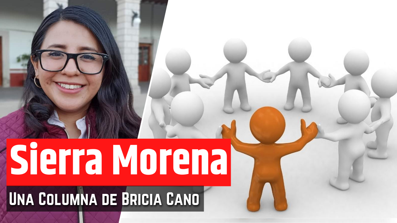 22 de julio de 2022: Un día para reivindicar la congruencia y democracia de la 4 Transformación