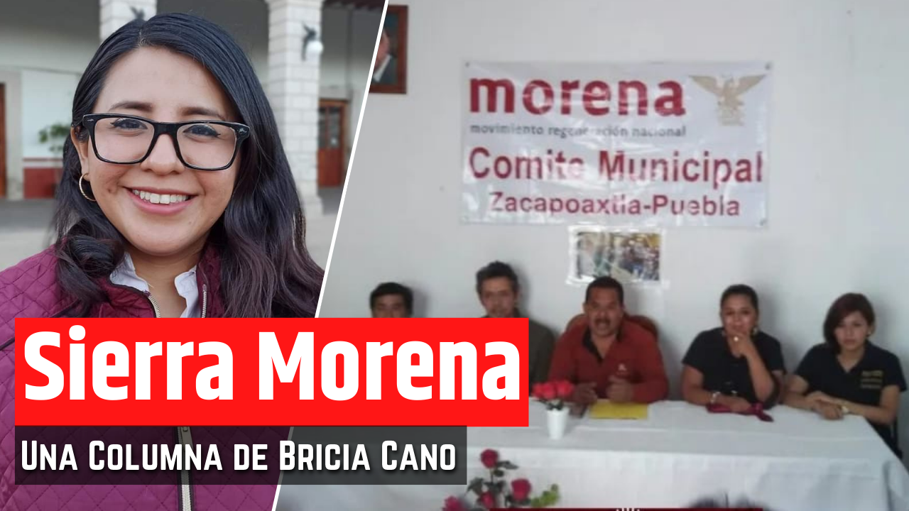 La base Obradorista es la que debe prevalecer en este proceso interno de renovación de Morena