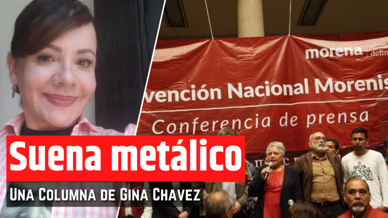 Una segunda esperanza