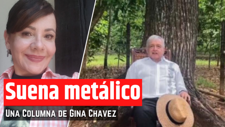 Seguiremos adelante con tu ejemplo