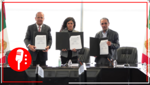 El Sindicato de Telefonistas y Telmex logran acuerdo; después de 24 horas levantan huelga