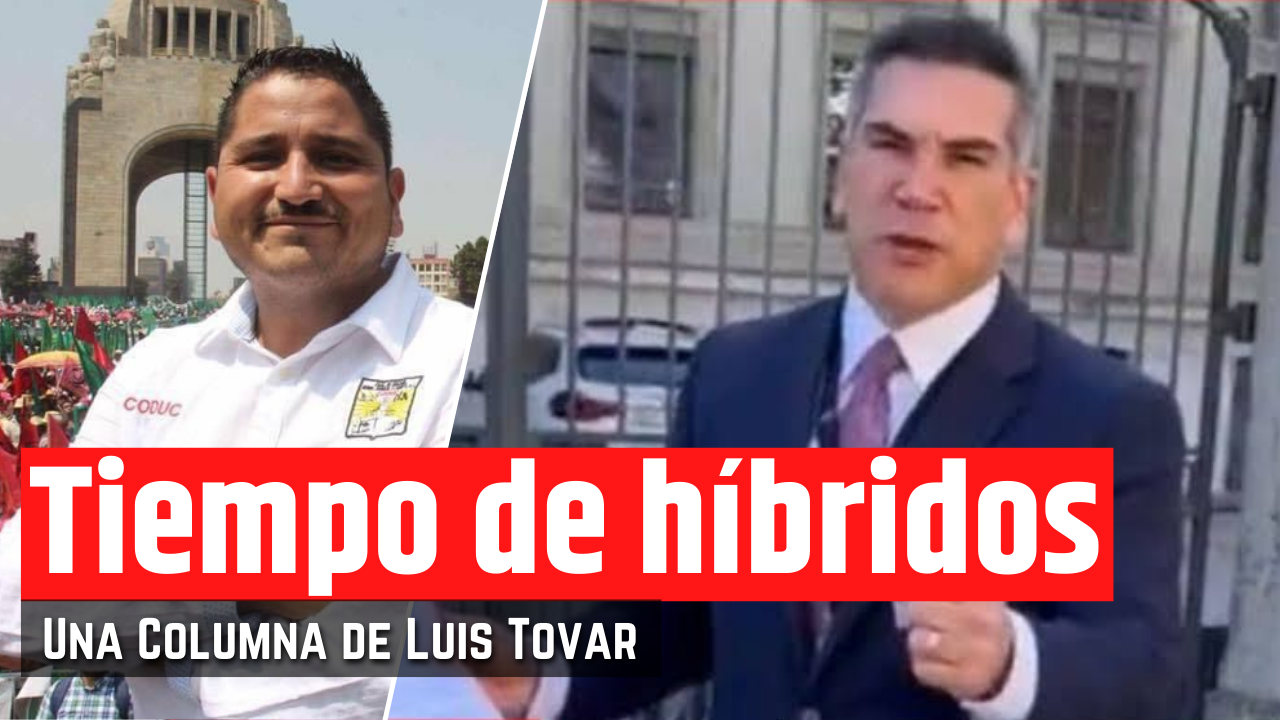 Un impostor en Suiza