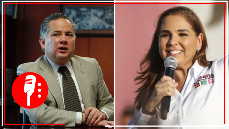 El próximo gobierno de Quintana Roo que encabezará Mara Lezama podría contar con una Unidad de Inteligencia Financiera (UIF)